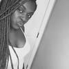 kaylashell2